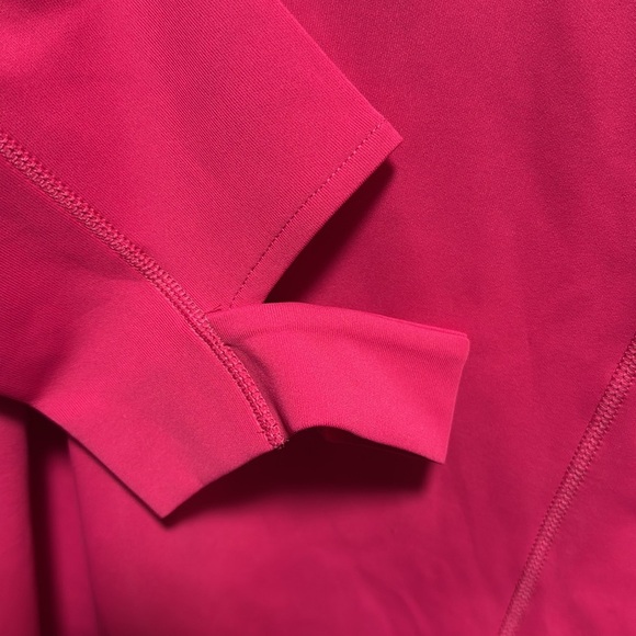 Cutter & Buck DryTec 50upf+ longsleeve - Picture 6 of 8